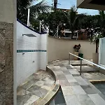 Gran Enseada