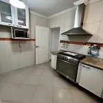 Gran Enseada