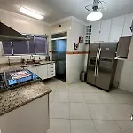 Gran Enseada