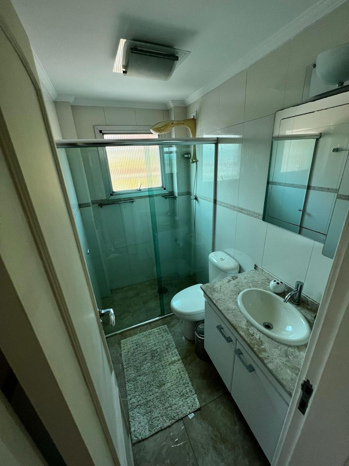 Gran Enseada Guarujá